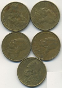 ������ � ������ ����� / ������� 130 / ��� � 18249