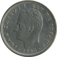 ������ � ����������� / ������� 130 / ��� � 18297