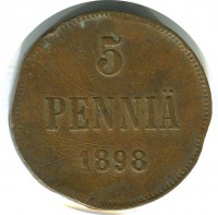 ������ � ������ �� 1917 ���� (������������ �������) / ������� 406 / ��� � 183385