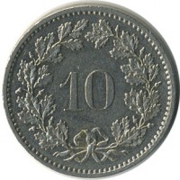 ������ � ����������� / ������� 139 / ��� � 18521