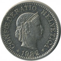 ������ � ����������� / ������� 139 / ��� � 18521