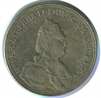 ����� / ������� 423 / ��� � 186505