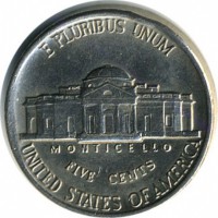 ������ � ����������� / ������� 135 / ��� � 18665