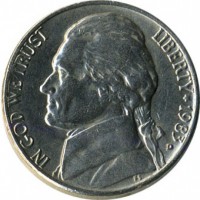 ������ � ����������� / ������� 135 / ��� � 18665
