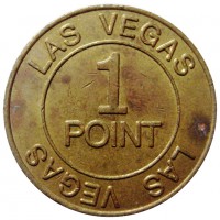 ������ � ����������� / ������� 423 / ��� � 187177