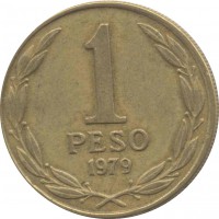 ������ � ����������� / ������� 423 / ��� � 187465