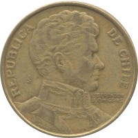 ������ � ����������� / ������� 423 / ��� � 187465