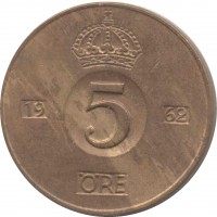 ������ � ����������� / ������� 423 / ��� � 187593