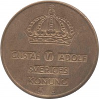 ������ � ����������� / ������� 423 / ��� � 187593