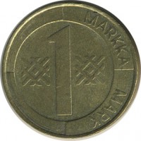 ������ � ����������� / ������� 133 / ��� � 18841