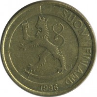 ������ � ����������� / ������� 133 / ��� � 18841