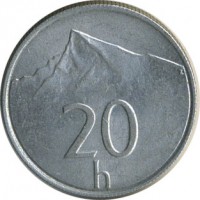 ������ � ����������� / ������� 153 / ��� � 18857