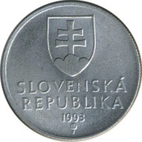 ������ � ����������� / ������� 153 / ��� � 18857