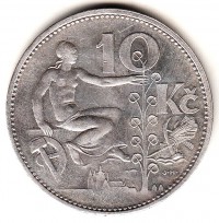 ������ � ����������� / ������� 423 / ��� � 189641