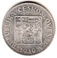 ������ � ����������� / ������� 423 / ��� � 189641
