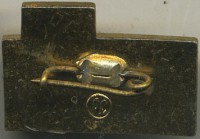 ����������� � ������ / ������� 132  / ��� � 18969