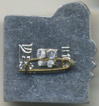 ����������� � ������ / ������� 132  / ��� � 19001