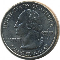 ������ � ����������� / ������� 131 / ��� � 19097