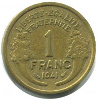 ������ � ����������� / ������� 423 / ��� � 191689