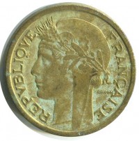������ � ����������� / ������� 423 / ��� � 191689