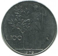    1  /  527() /   191721