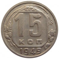   ,  1921  1991 /  403 /   191897