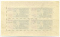 ��������� / ������� 135 / ��� � 19209