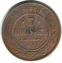      1917 /  419 /   192201