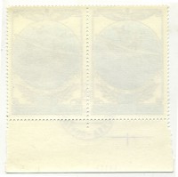 ��������� / ������� 135 / ��� � 19305