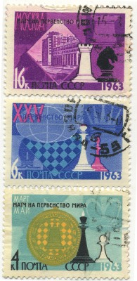 ��������� / ������� 135 / ��� � 19337