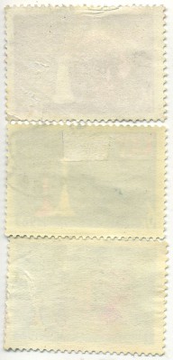 ��������� / ������� 135 / ��� � 19337