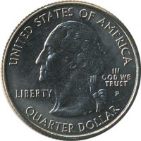 ������ � ����������� / ������� 136 / ��� � 19593