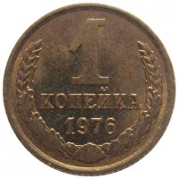   ,  1921  1991 /  417 /   196777