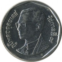 ������ � ����������� / ������� 133 / ��� � 19689