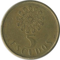 ������ � ����������� / ������� 133 / ��� � 19705
