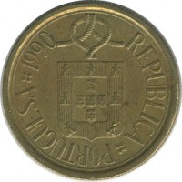 ������ � ����������� / ������� 133 / ��� � 19705