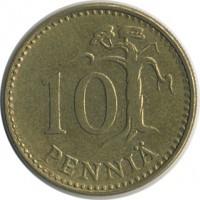 ������ � ����������� / ������� 142 / ��� � 19737