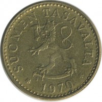 ������ � ����������� / ������� 142 / ��� � 19737