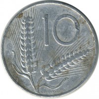 ������ � ����������� / ������� 161 / ��� � 19753