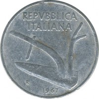 ������ � ����������� / ������� 161 / ��� � 19753