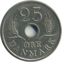 ������ � ����������� / ������� 133 / ��� � 19769