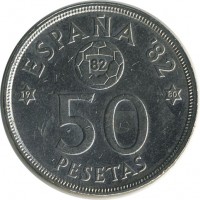 ������ � ����������� / ������� 133 / ��� � 19785