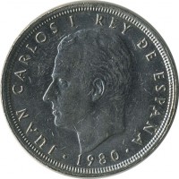 ������ � ����������� / ������� 133 / ��� � 19785