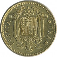 ������ � ����������� / ������� 136 / ��� � 19801