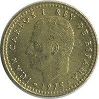������ � ����������� / ������� 136 / ��� � 19801