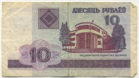 �������� ������ (����) � ����������� / ������� 154 / ��� � 19817