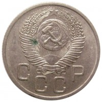 ������ � �����, ���� 1921 � 1991 / ������� 423 / ��� � 198313