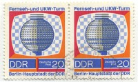 ��������� / ������� 133 / ��� � 19897
