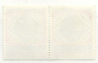 ��������� / ������� 133 / ��� � 19897