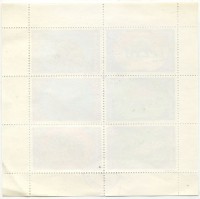 ��������� / ������� 133 / ��� � 19913